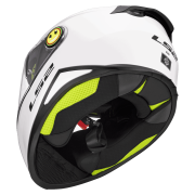 KID-FF812 (13).png